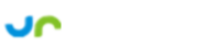 霸州市投流吗,是软文发布平台,SEO优化,最新咨询信息,高质量友情链接,学习编程技术